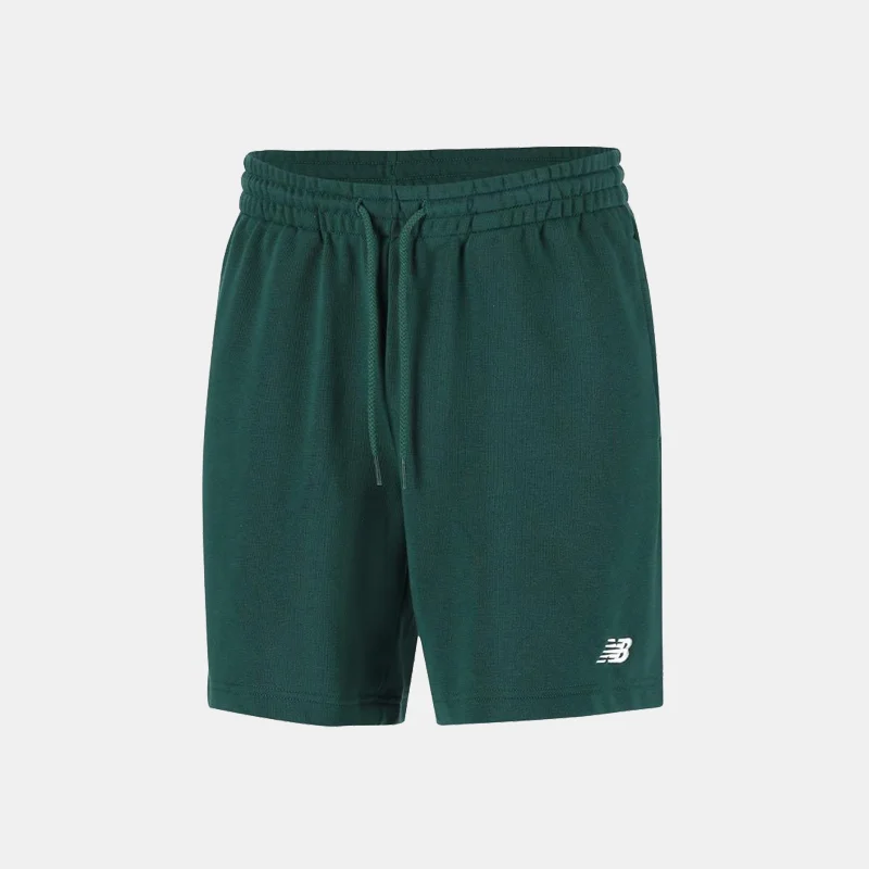 New Balance Short