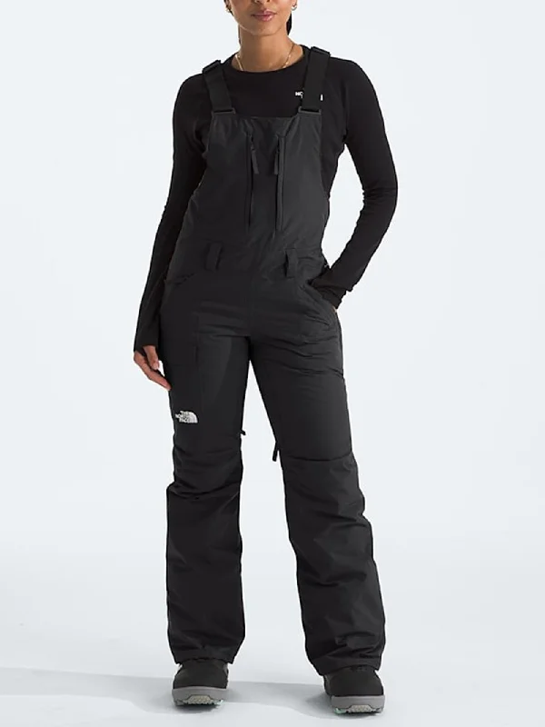 Freedom Insulated Overall (Women)