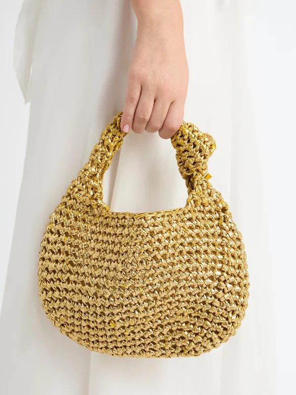 MOROCCO BAG