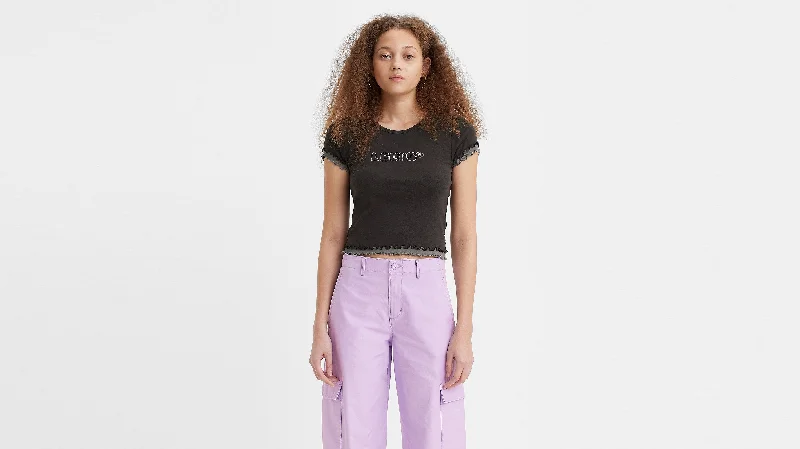 Levi's® Women's Rave T-Shirt