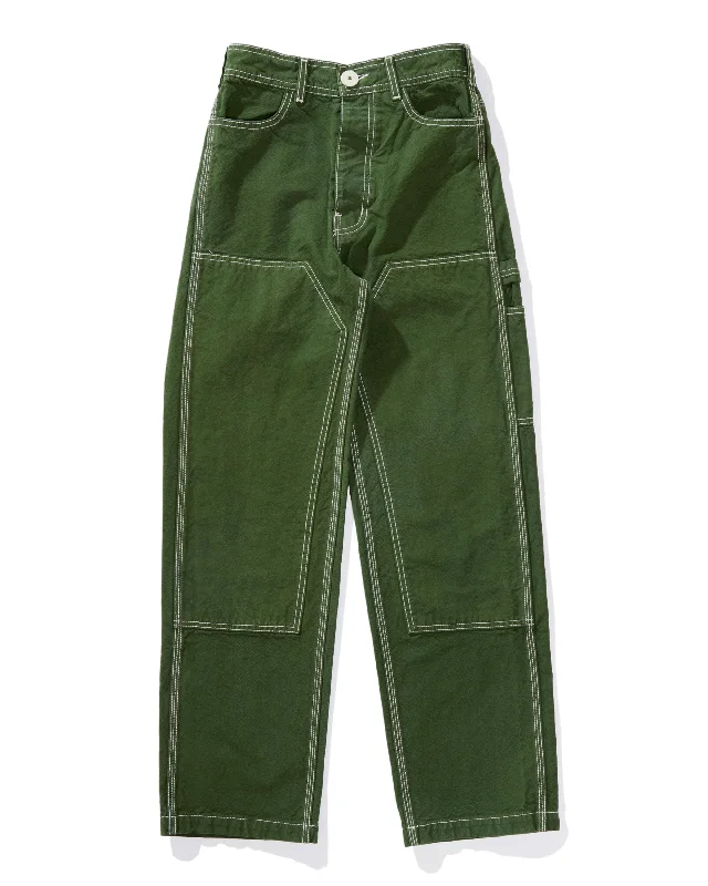 Patchfront Handy Pant