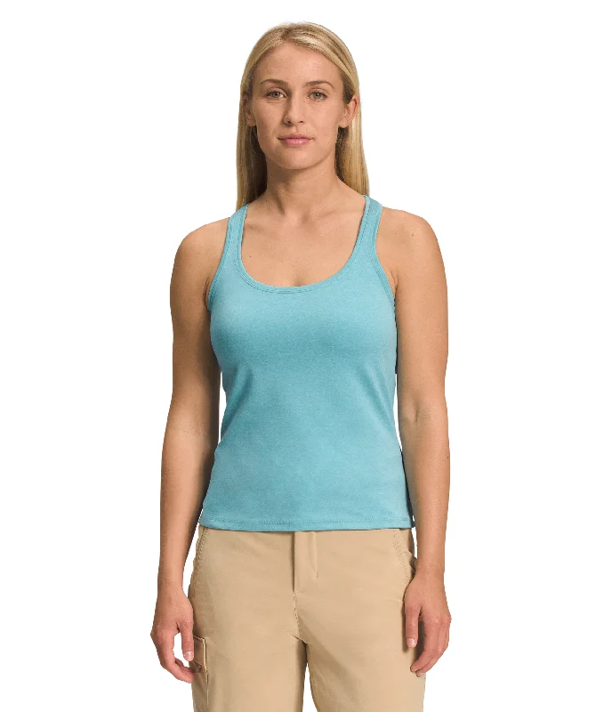 Women's Dune Sky Tank