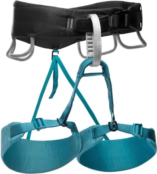 Women's Momentum Harness