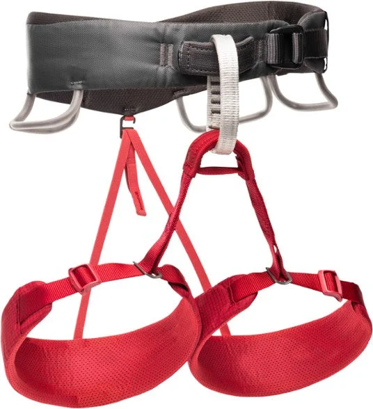 Women's Momentum Harness